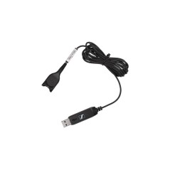 EPOS USB-ED 01 Adapter cable USB